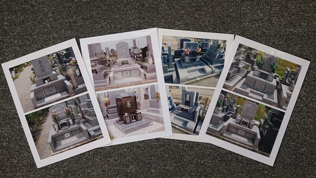 筒木社長の写真